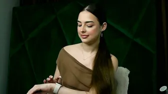 scarletcoles (03-10-2026) premium porn