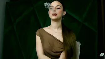 scarletcoles (03-10-2026) premium porn
