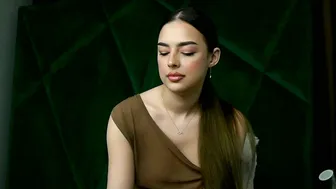 scarletcoles recorded nude video 799354