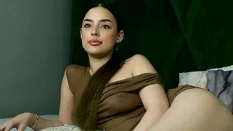 scarletcoles (03-10-2026) premium porn