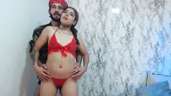samylati recorded nude video 799355