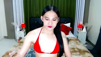 Xtspetitehugecock porn 03/10/2026