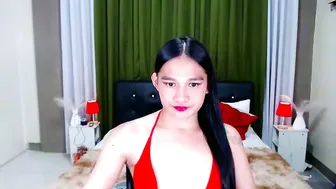 Xtspetitehugecock porn 03/10/2026