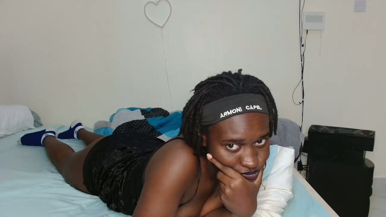 broken_haloo sex chat cam 03-10-2026