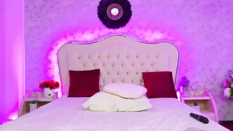 lilyrose_ recorded nude video 799364