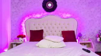 lilyrose_ recorded nude video 799364