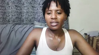 brunnette_blonde recorded nude video 799380