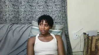 brunnette_blonde recorded nude video 799380