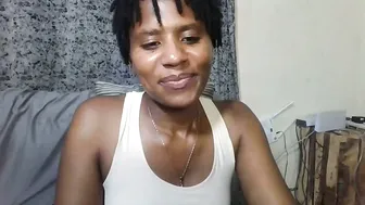 brunnette_blonde recorded nude video 799380