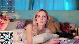 bella_stewartt recorded nude video 799392