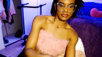 msemonibrown recorded nude video 799396