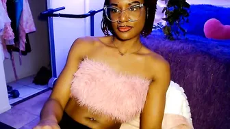 msemonibrown 10-Mar-26