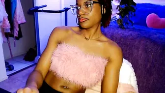 msemonibrown 10-Mar-26