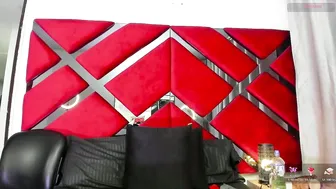 kendra_foxxy_ recorded nude video 799398
