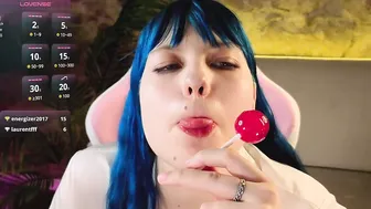 sofiasterns recorded nude video 799405