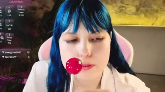 sofiasterns chat sex cam 10 March 2026