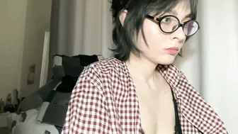 Msroxanna porn cam chat on webcam