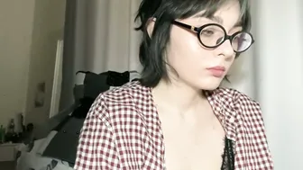 Msroxanna porn cam chat on webcam