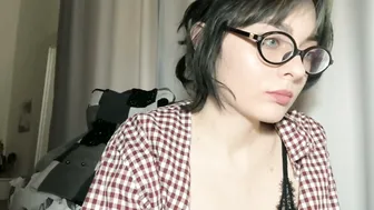 msroxanna recorded nude video 799406