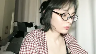 msroxanna recorded nude video 799406
