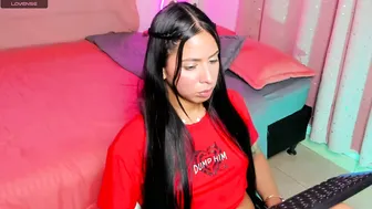vickysth1 recorded nude video 799418