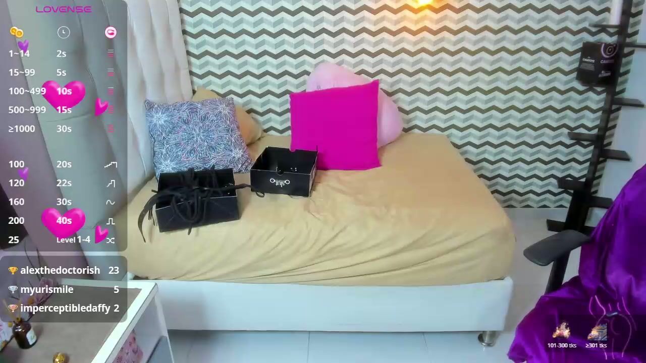 Indirakraft nude chat video