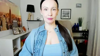 velvet_jasmine recorded nude video 799432