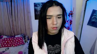 candyy_doll_ 10-Mar-26