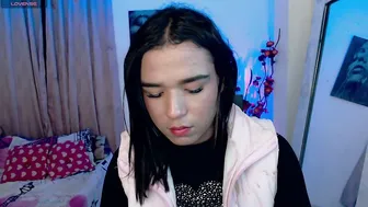 candyy_doll_ recorded nude video 799434