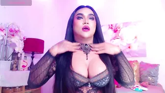  recorded nude video 799439