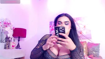 Stellagrayts on live cam porn sex chat