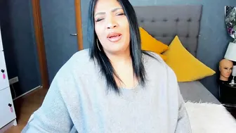 amelycube343767 recorded nude video 799447