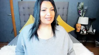 amelycube343767 recorded nude video 799447
