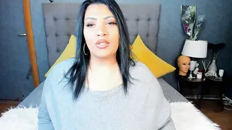 amelycube343767 recorded nude video 799447