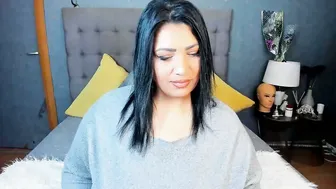 amelycube343767 recorded nude video 799447