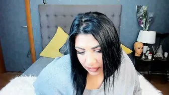 amelycube343767 recorded nude video 799447
