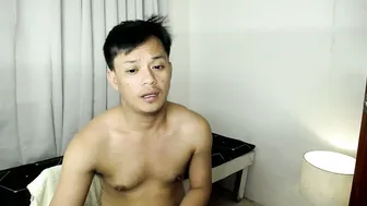 kingdomcum96 recorded nude video 799451