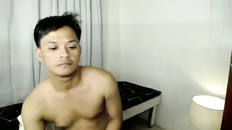 kingdomcum96 recorded nude video 799451