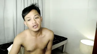 kingdomcum96 nude on cam 03/10/2026