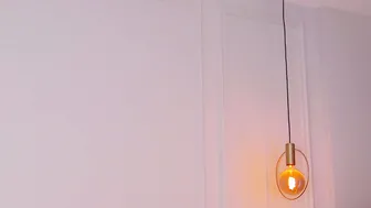 ariannabae recorded nude video 799463