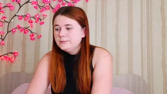 fiery_foxy recorded nude video 799464