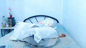 mrladybunnycock recorded nude video 799468