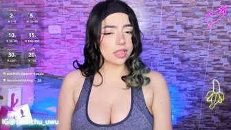 Sammy_bunny1 ahegao cam girl chat
