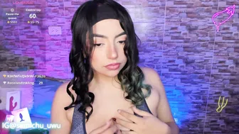 sammy_bunny1 recorded nude video 799469
