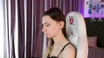 _ash_leyy_ recorded nude video 799477