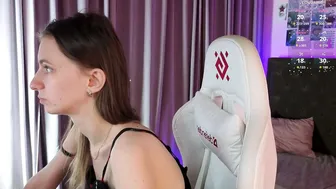 _ash_leyy_ recorded nude video 799477