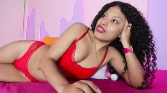 Mingie_rouse cam show 10-Mar-26