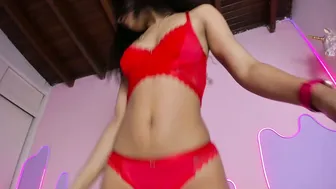 mingie_rouse recorded nude video 799480