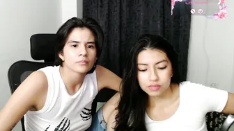 dahliarios recorded nude video 799481