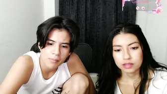 dahliarios cam sex 10-Mar-26